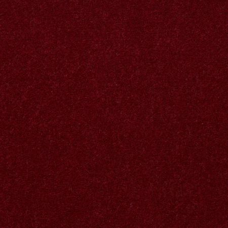 Philadelphia Commercial Emphatic II 30 Cranberry Whip