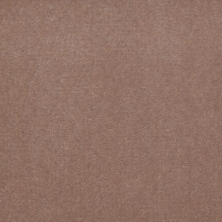 Philadelphia Commercial Emphatic II 36 Clay Bisque