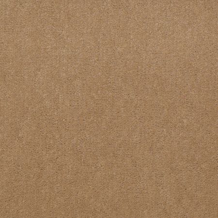 Philadelphia Commercial Emphatic II 36 Straw Market