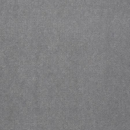 Philadelphia Commercial Emphatic II 36 Highland Gray