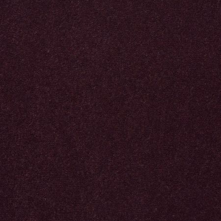 Philadelphia Commercial Emphatic II 36 Perfect Plum