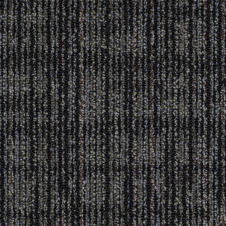 Philadelphia Commercial Common Threads Mesh Weave Midnight