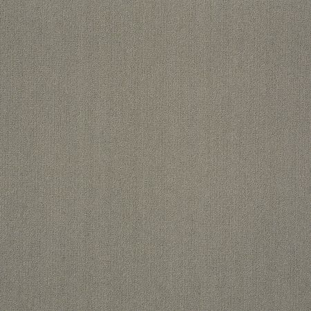 Philadelphia Commercial Color Accents Mineralite