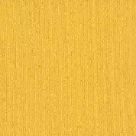 Philadelphia Commercial Color Accents Citrus