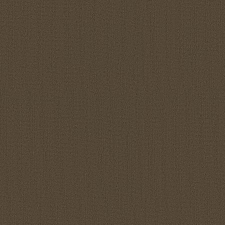 Philadelphia Commercial Color Accents Timber