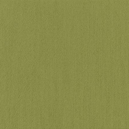 Philadelphia Commercial Color Accents Brite Green
