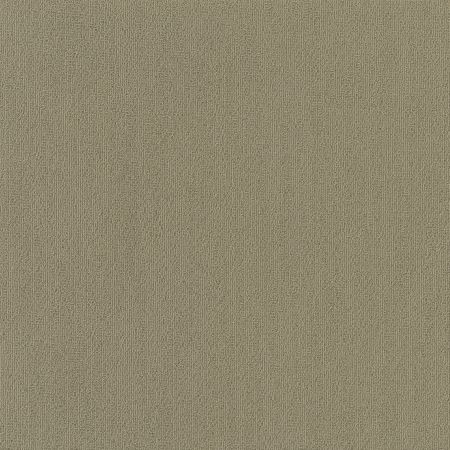 Philadelphia Commercial Color Accents Sage