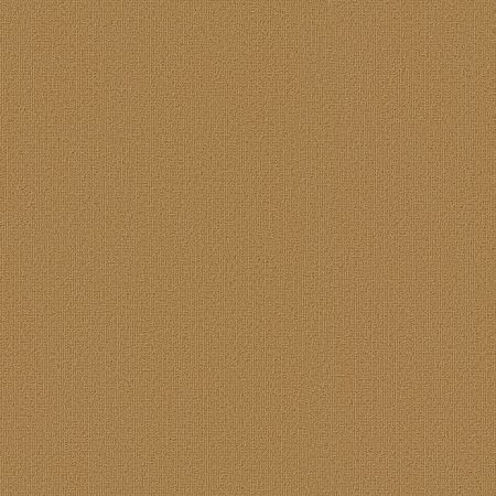 Philadelphia Commercial Color Accents Brasserie