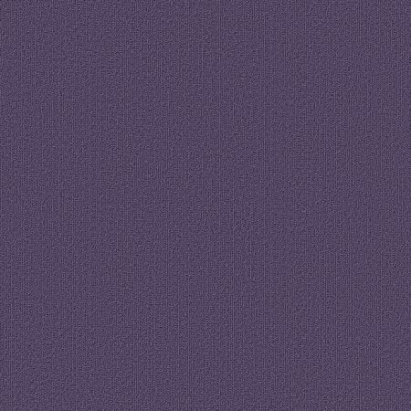 Philadelphia Commercial Color Accents Plumberry