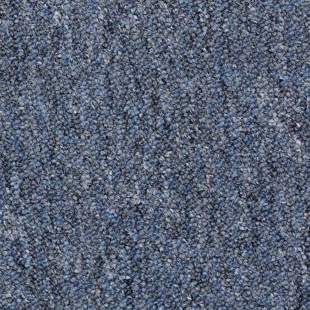 Philadelphia Commercial Capital III Tile Representative