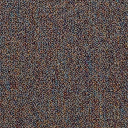 Philadelphia Commercial Capital III Tile Declaration