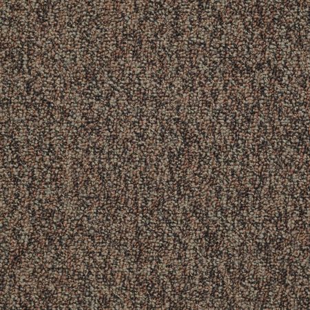 Philadelphia Commercial Sound Advice Tile Plan Ahead