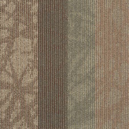 Philadelphia Commercial Interference Collection Static Frequency