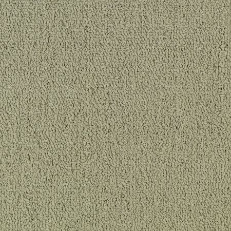 Philadelphia Commercial Color Accents Bl Light Taupe