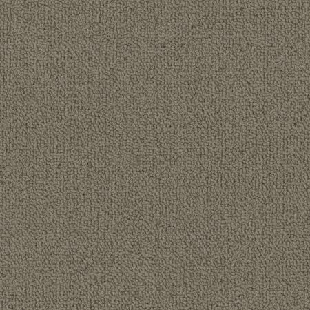 Philadelphia Commercial Color Accents Bl Lichen