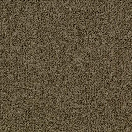 Philadelphia Commercial Color Accents Bl Suede