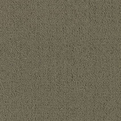 Philadelphia Commercial Color Accents Bl Taupe