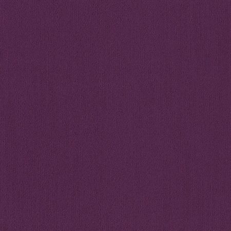 Philadelphia Commercial Color Accents Bl Purple