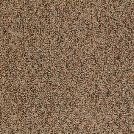 Philadelphia Commercial Gardenscape (t) Rustic Copper