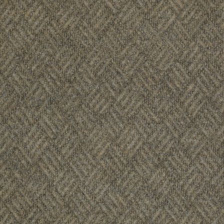 Philadelphia Commercial Dreamweaver Weathered Wood