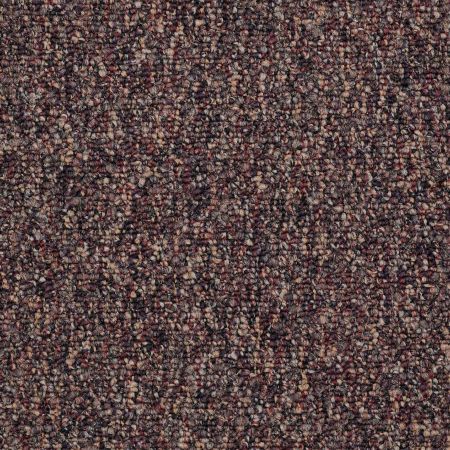Philadelphia Commercial Franchise II 26 Henna Spice
