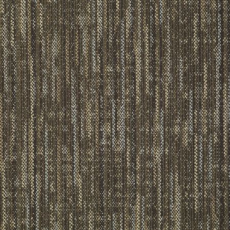 Philadelphia Commercial Embrace Collection Enlighten Embrace Strengt