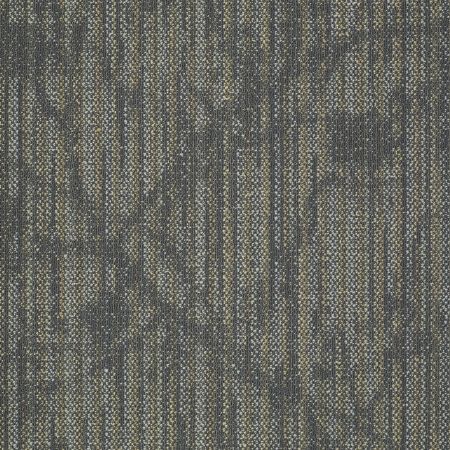 Philadelphia Commercial Embrace Collection Reveal Embrace Power