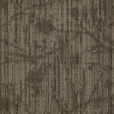 Philadelphia Commercial Embrace Collection Reveal Embrace Strength
