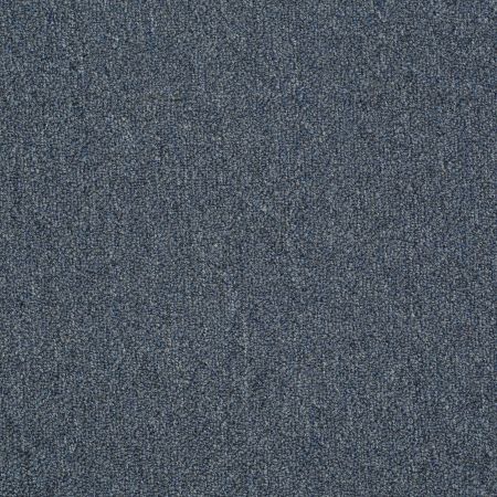 Philadelphia Commercial Neyland III 26 Unitary Denim Blues