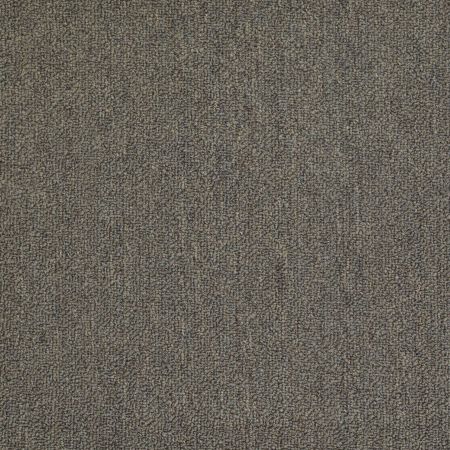 Philadelphia Commercial Neyland III 26 Unitary Brushwood