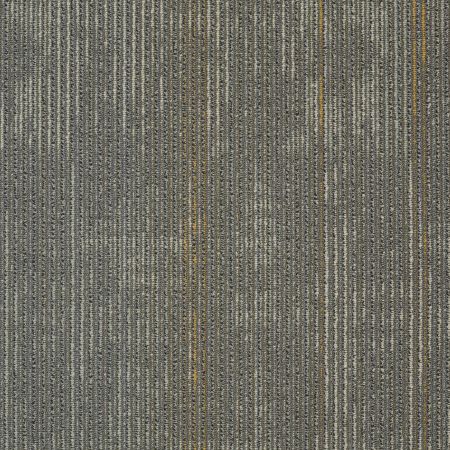 Philadelphia Commercial Material Effects Mineralize