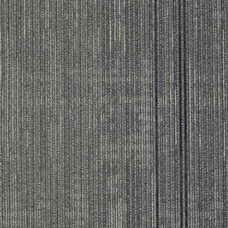 Philadelphia Commercial Material Effects Oxidized