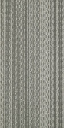 Philadelphia Commercial Corrugated Crease