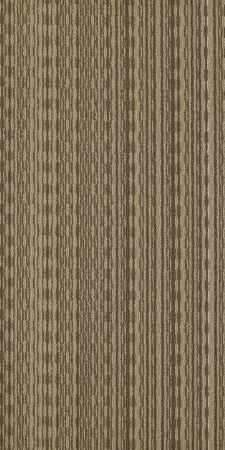 Philadelphia Commercial Corrugated Scrunch