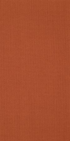 Philadelphia Commercial Color Accents 18 X 36 Paprika
