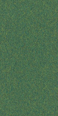Philadelphia Commercial Multiplicity 18x36 Profuse
