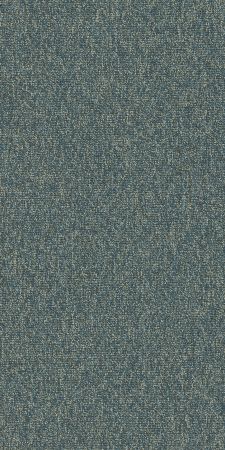 Philadelphia Commercial Multiplicity 18x36 Overflow