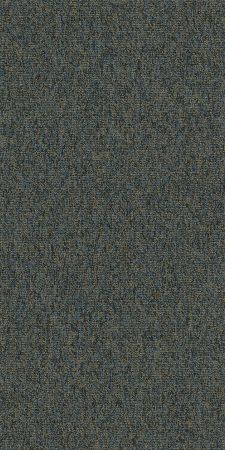 Philadelphia Commercial Multiplicity 18x36 Plentiful