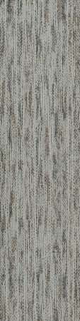 Philadelphia Commercial Natural Formations Layers Pyrite