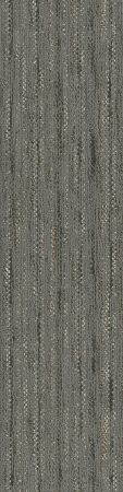 Philadelphia Commercial Natural Formations Layers Obsidian