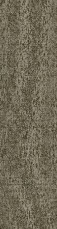 Philadelphia Commercial Modern Terrain Basin Salt Flat