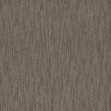 Philadelphia Commercial Design Smart Dynamo Masterful