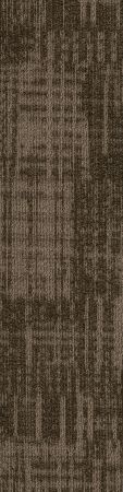 Philadelphia Commercial Mosaic Mix Harmony Lyric