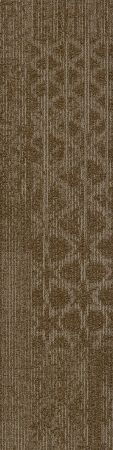 Philadelphia Commercial Mosaic Mix Medley Tonality