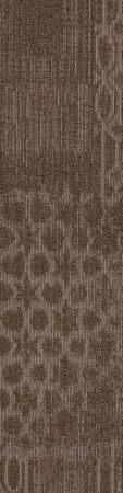 Philadelphia Commercial Mosaic Mix Medley Accord