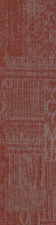 Philadelphia Commercial Mosaic Mix Medley Pulse