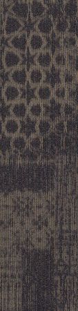 Philadelphia Commercial Mosaic Mix Medley Intonation