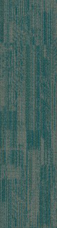 Philadelphia Commercial Mosaic Mix Rhythm Tempo