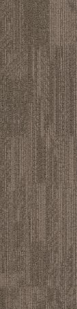 Philadelphia Commercial Mosaic Mix Rhythm Diapason