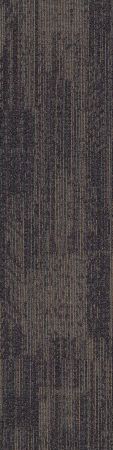 Philadelphia Commercial Mosaic Mix Rhythm Intonation